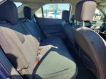 Chevrolet Equinox 2013