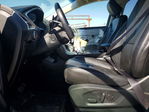 Ford Edge 2020