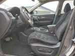 Nissan Rogue 2014