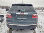 GMC Acadia 2011