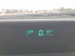Toyota Prius 2007