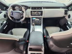 Land Rover Range Rover 2022