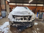 Cadillac SRX 2012