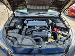 Subaru Outback 2023