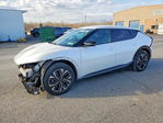 Kia EV6 2023