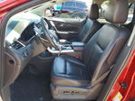Ford Edge 2013