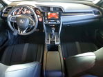 Honda Civic 2020