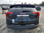 GMC Terrain 2019