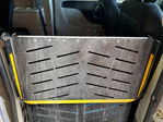 Dodge Caravan 2013