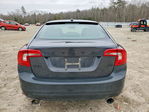 Volvo S60 2012