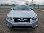 Subaru XV 2013