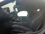 BMW Z4 2003