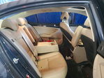 Kia Cadenza 2014