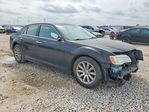 Chrysler 300 2012