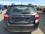 Subaru Impreza 2013
