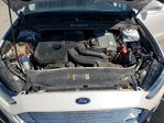 Ford Fusion 2013