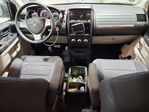 Dodge Caravan 2010
