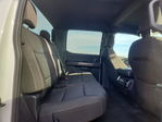 Ford F-150 2023