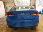 Hyundai Sonata 2018