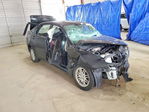 Ford Focus 2010