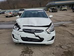 Hyundai Accent 2015