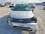 Ford Focus 2011