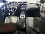 Nissan Rogue 2019