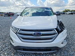 Ford Edge 2017