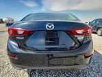 Mazda 3 2015