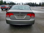 Honda Civic 2008