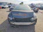 Honda Civic 2009