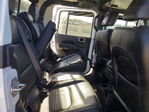 Jeep Gladiator 2023