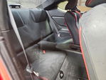 Scion FR-S 2013