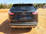 Ford Edge 2022