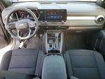 Chevrolet Colorado 2025