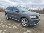 Dodge Durango 2015