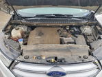 Ford Edge 2016