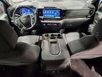 Chevrolet Silverado 2023