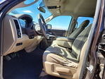 Dodge RAM 2011