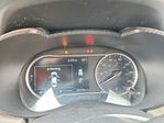 Nissan Versa 2021