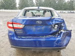 Subaru Impreza 2017