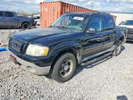 Ford Explorer 2005