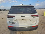 Jeep Cherokee 2021