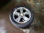Chevrolet Equinox 2012