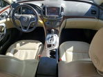 Buick Regal 2016