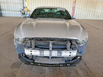 Ford Mustang 2015