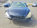 Lexus ES 2005