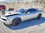 Dodge Challenger 2020