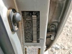 Toyota Corolla 2007