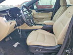 Cadillac XT5 2018